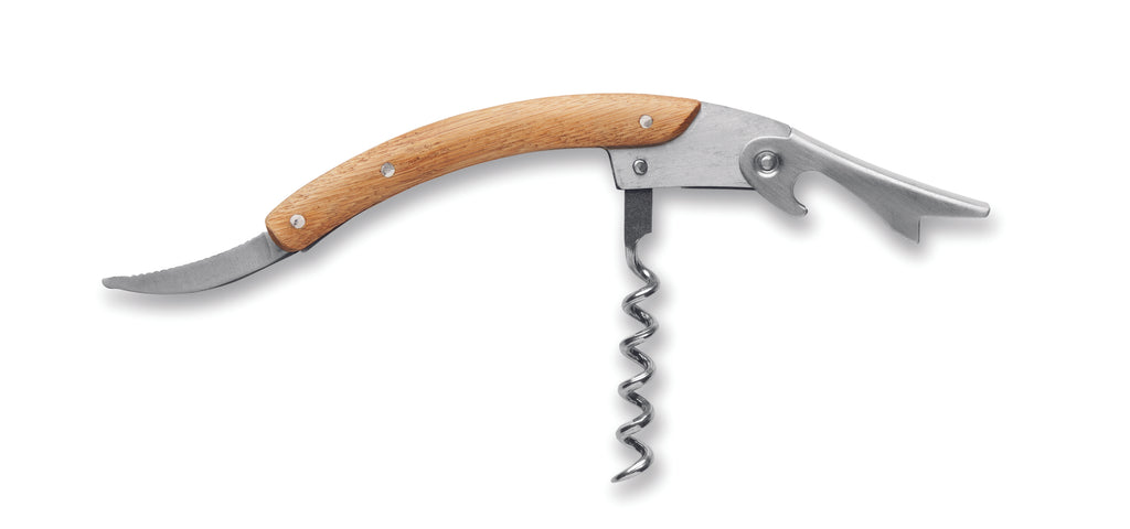 Cuțit de ospătar din oțel inoxi