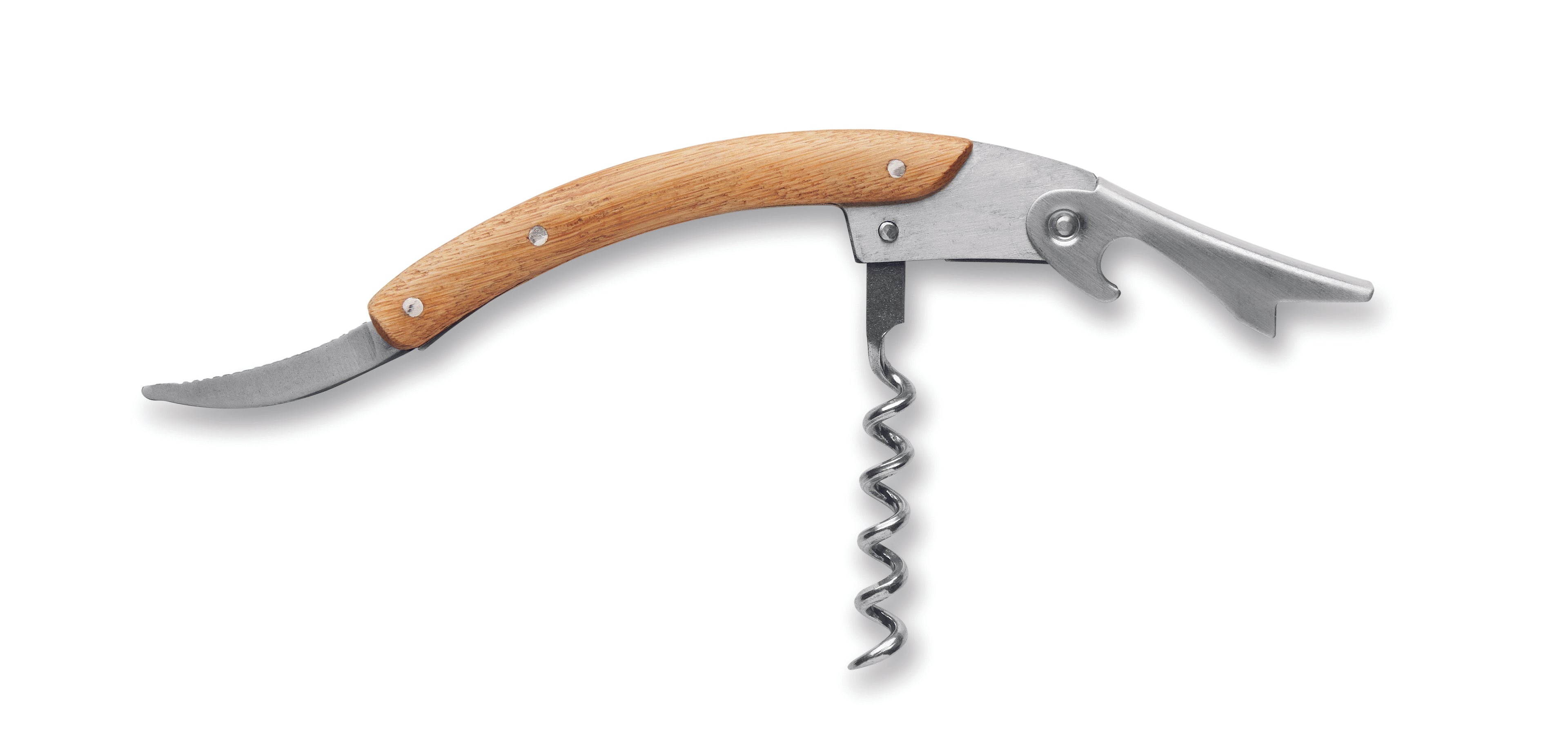 Cuțit de ospătar din oțel inoxi