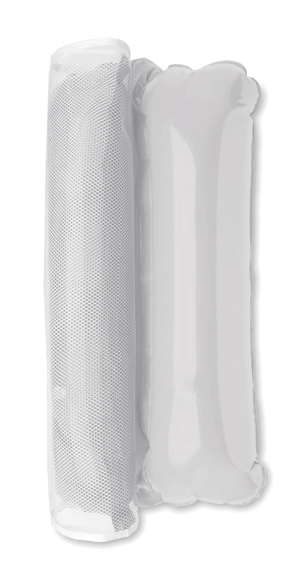 Hamac gonflabil de apă