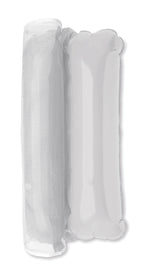 Hamac gonflabil de apă