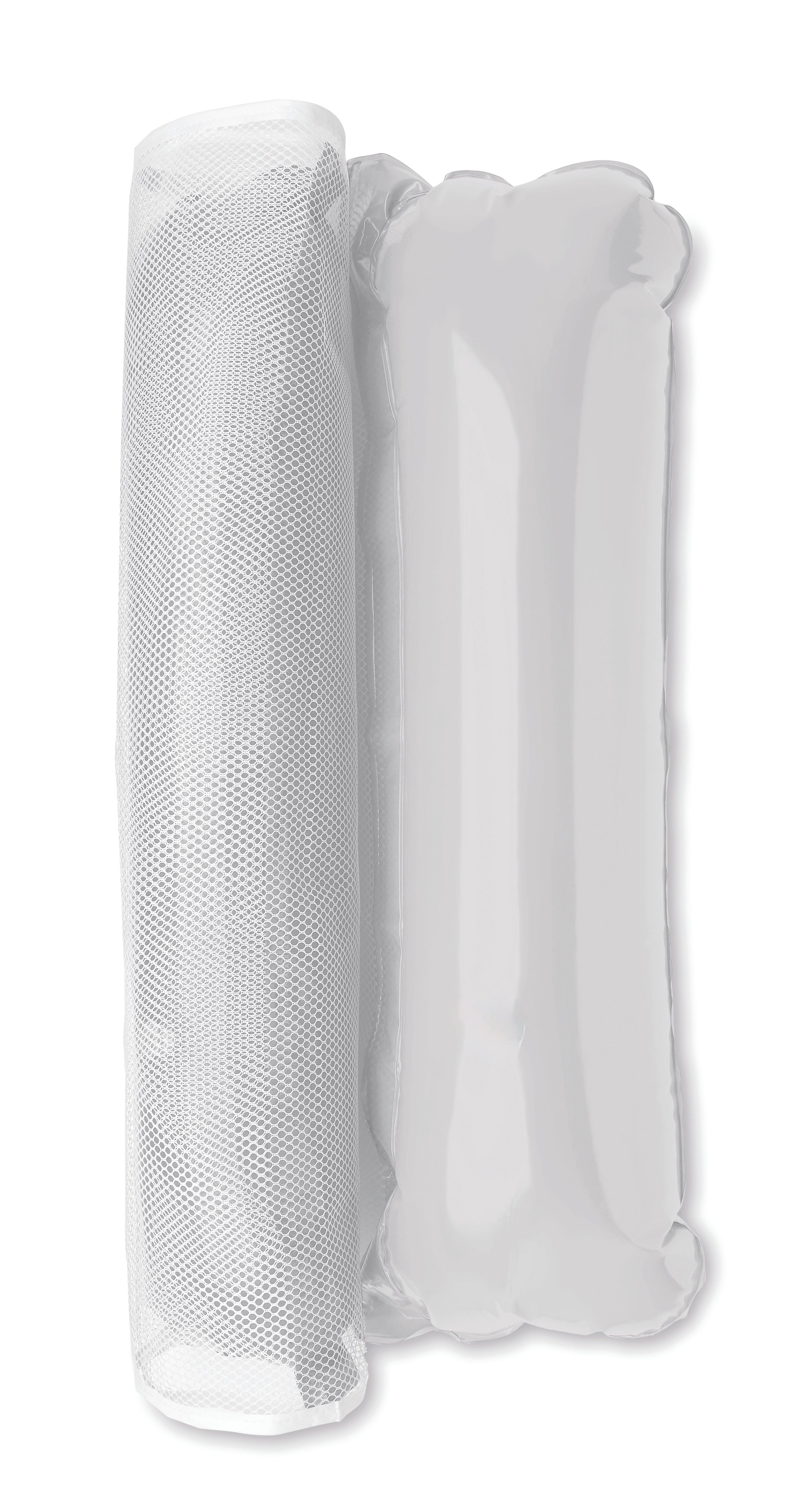 Hamac gonflabil de apă