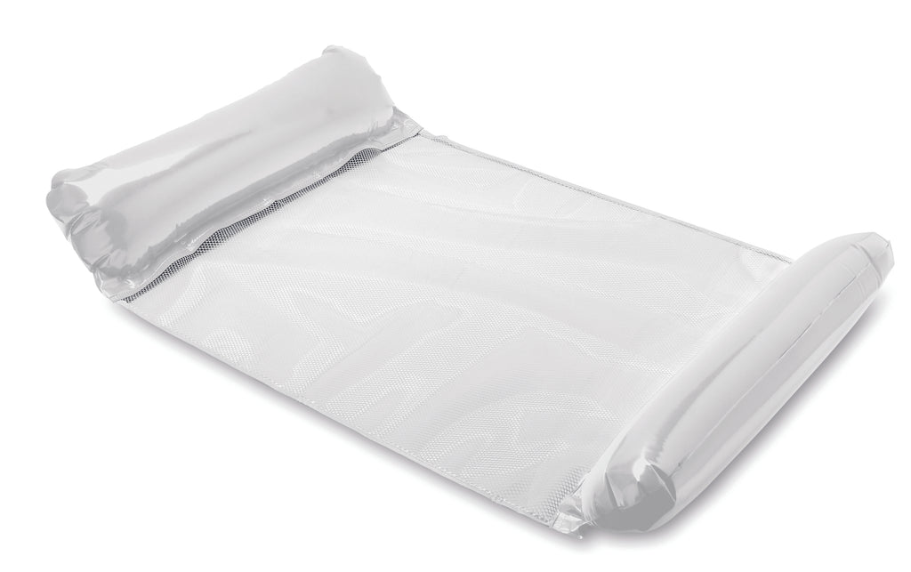 Hamac gonflabil de apă