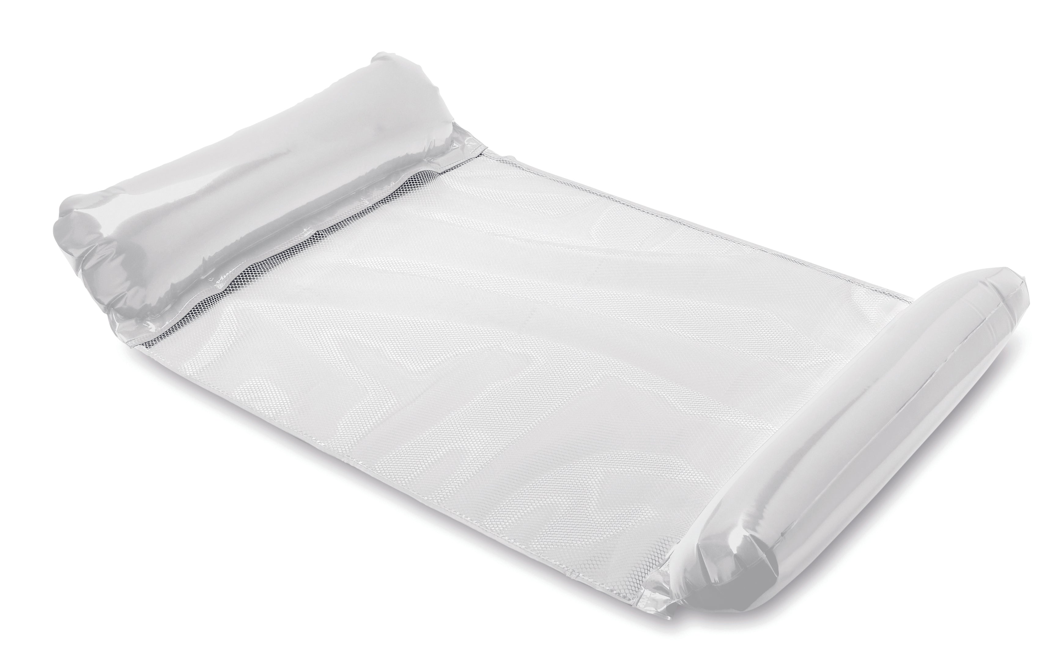 Hamac gonflabil de apă