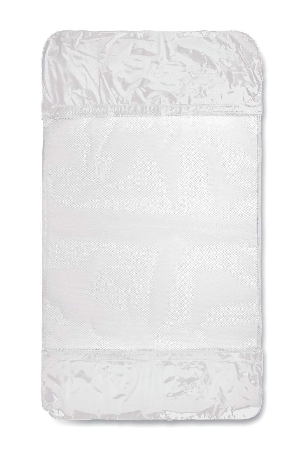 Hamac gonflabil de apă