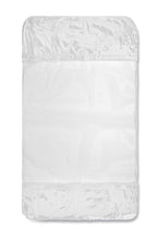 Hamac gonflabil de apă