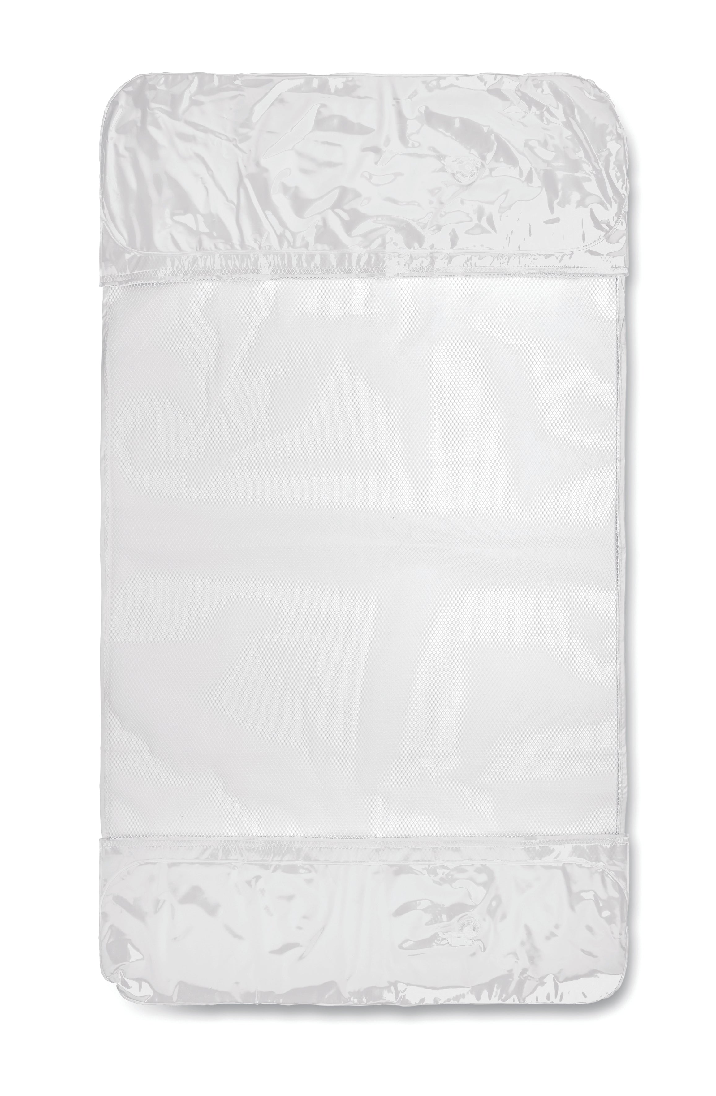 Hamac gonflabil de apă