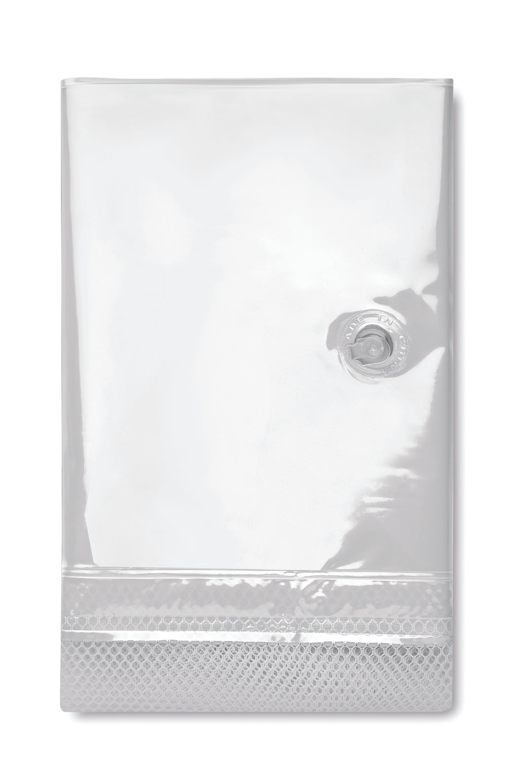 Hamac gonflabil de apă