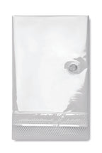 Hamac gonflabil de apă