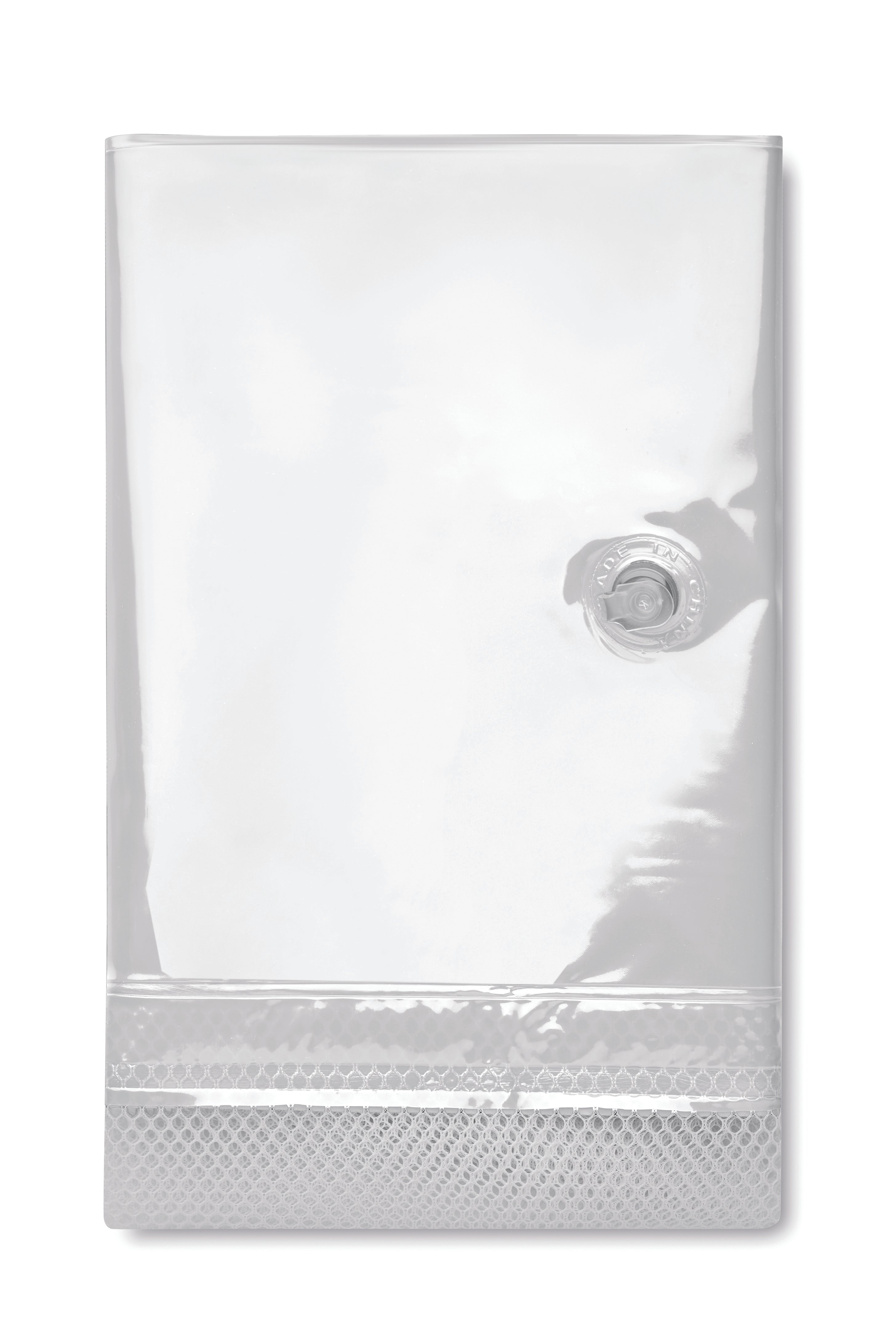 Hamac gonflabil de apă