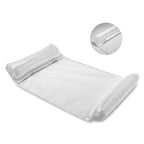 Hamac gonflabil de apă