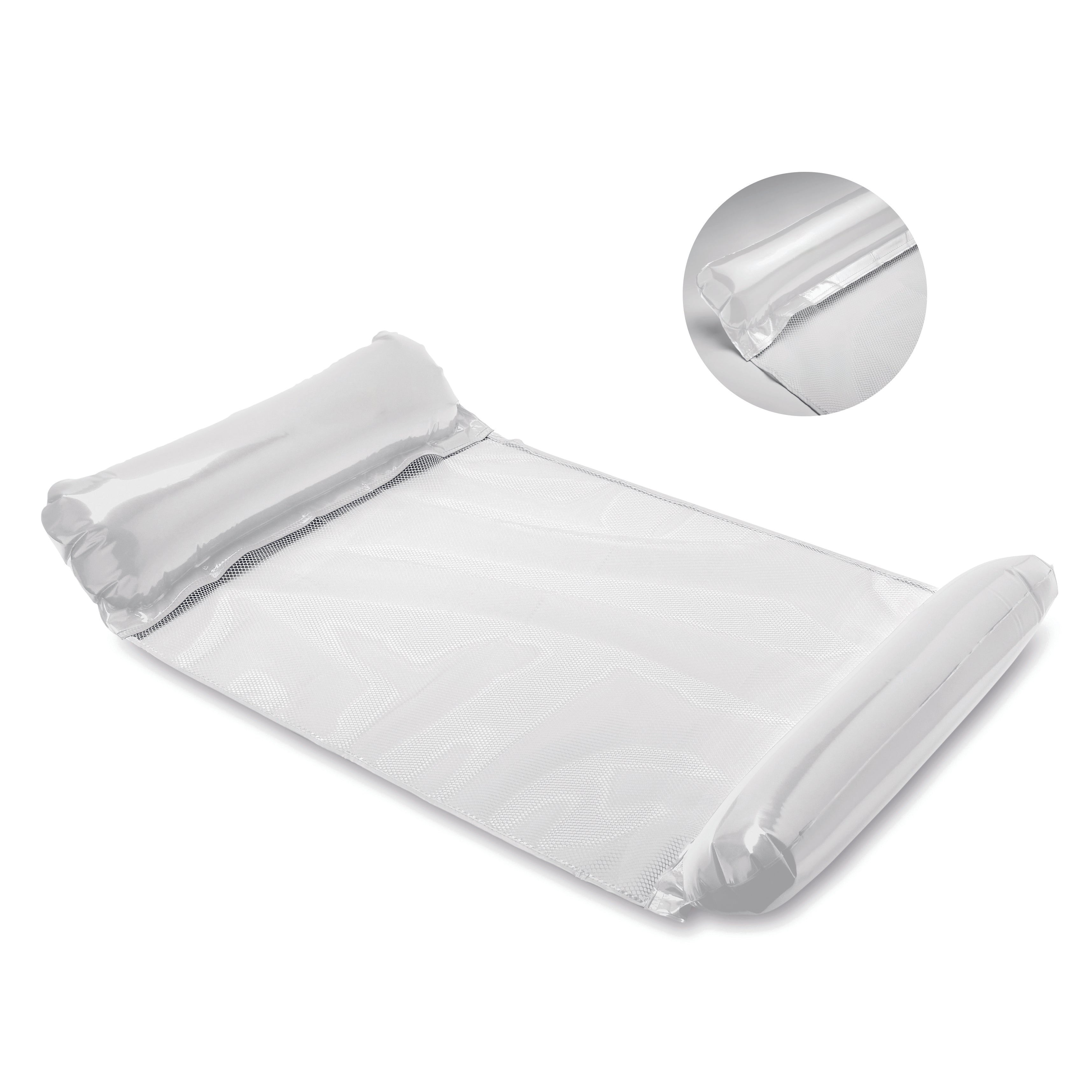 Hamac gonflabil de apă