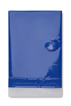 Hamac gonflabil de apă