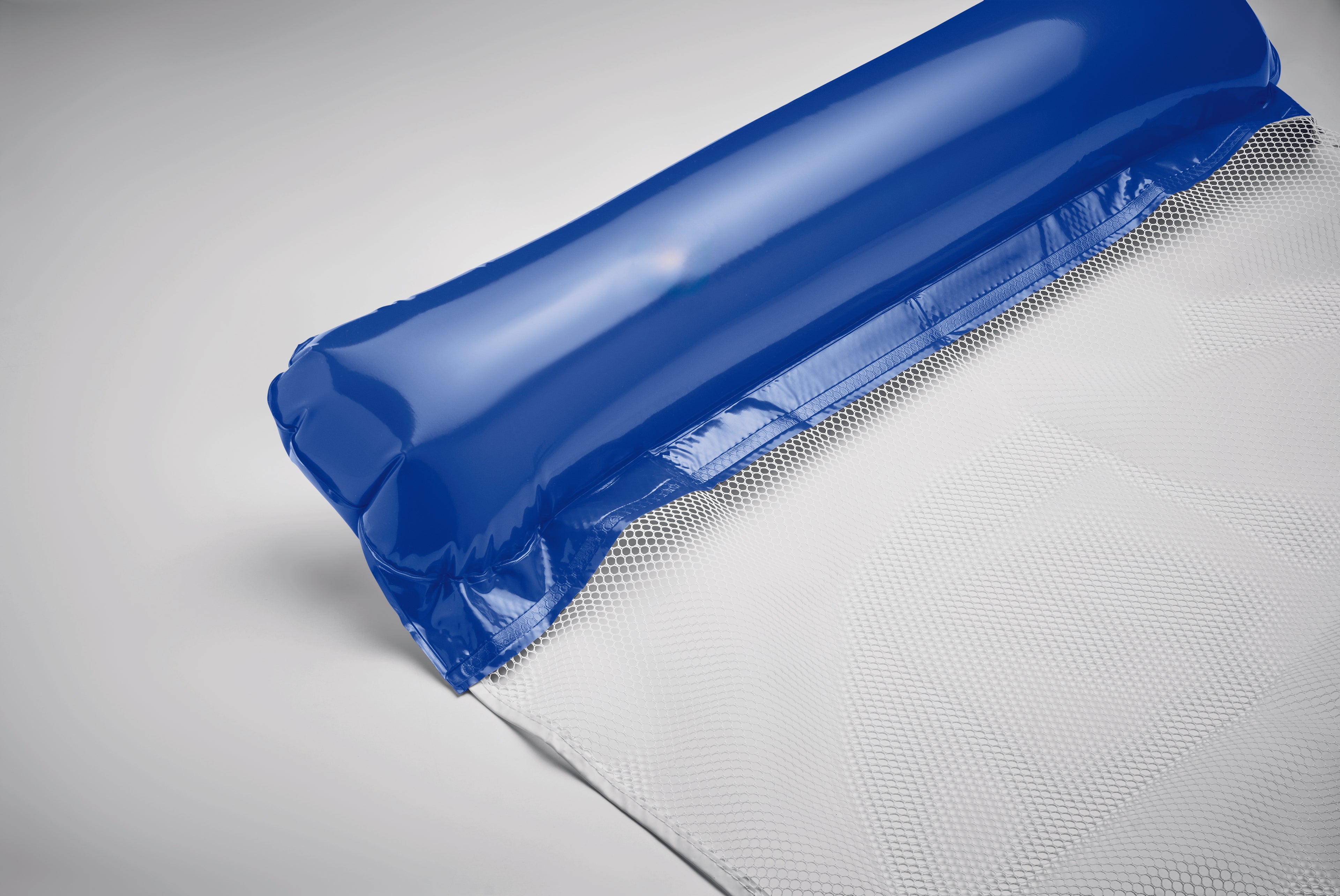 Hamac gonflabil de apă