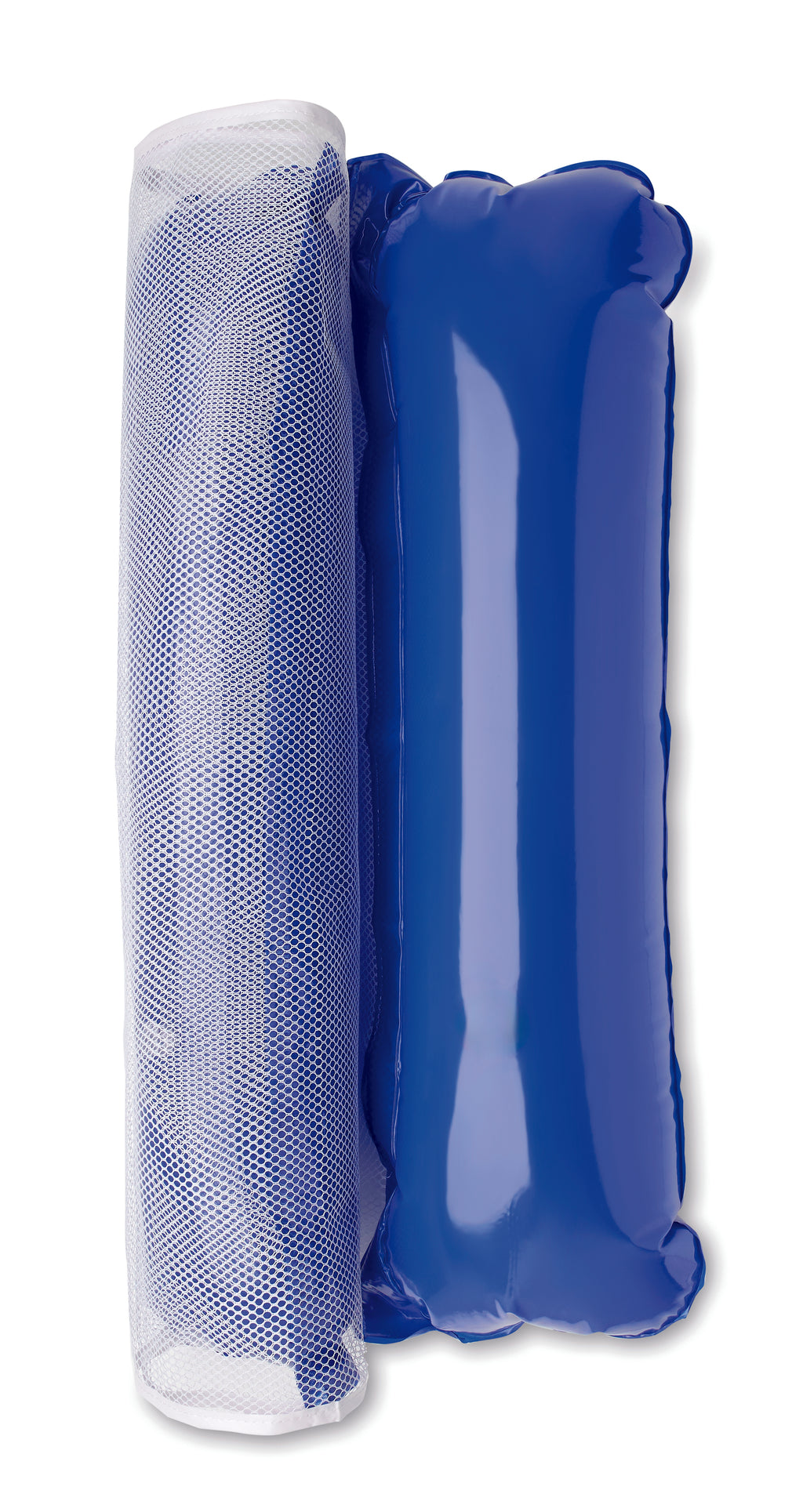 Hamac gonflabil de apă