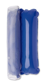 Hamac gonflabil de apă