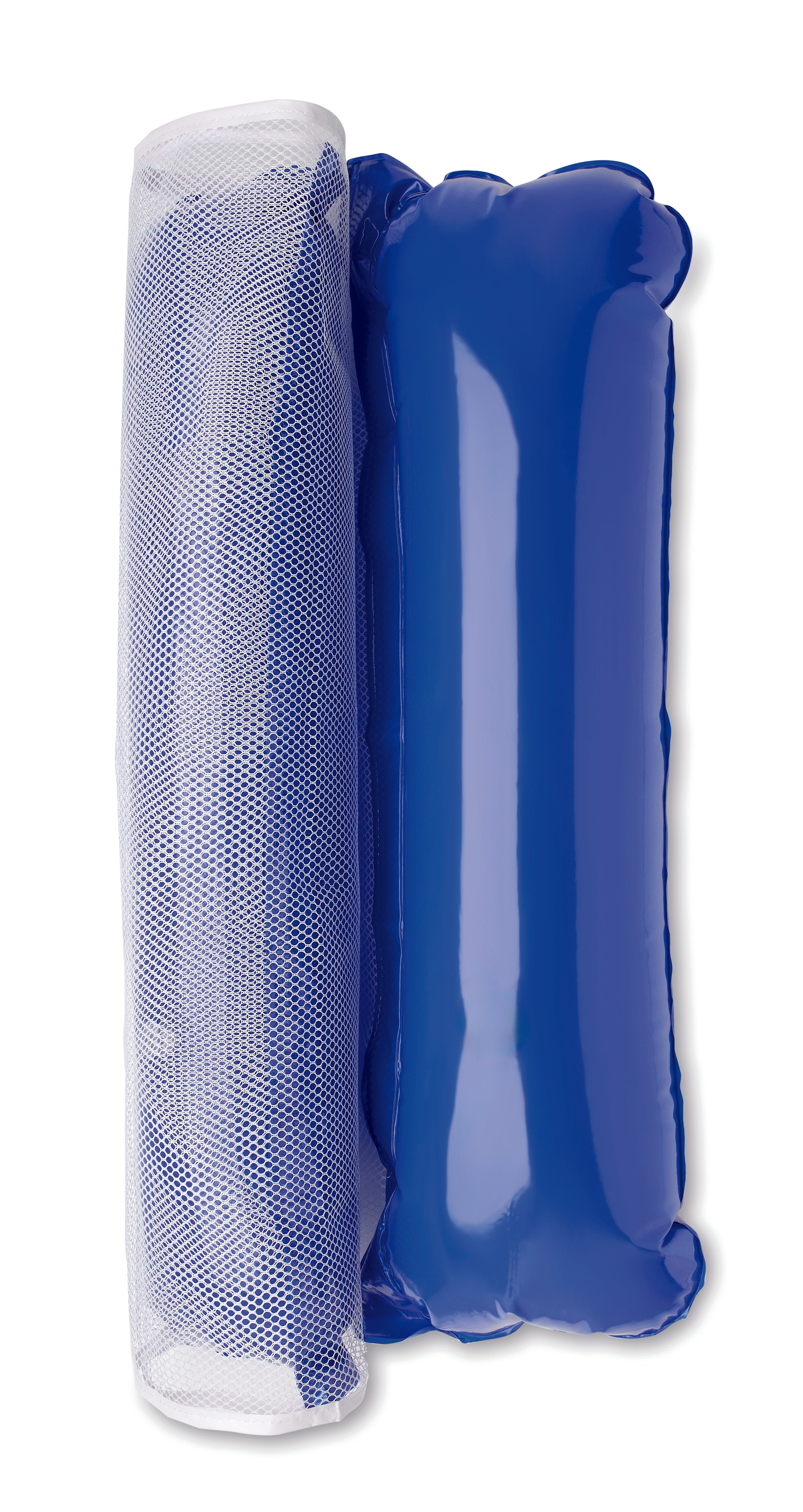 Hamac gonflabil de apă