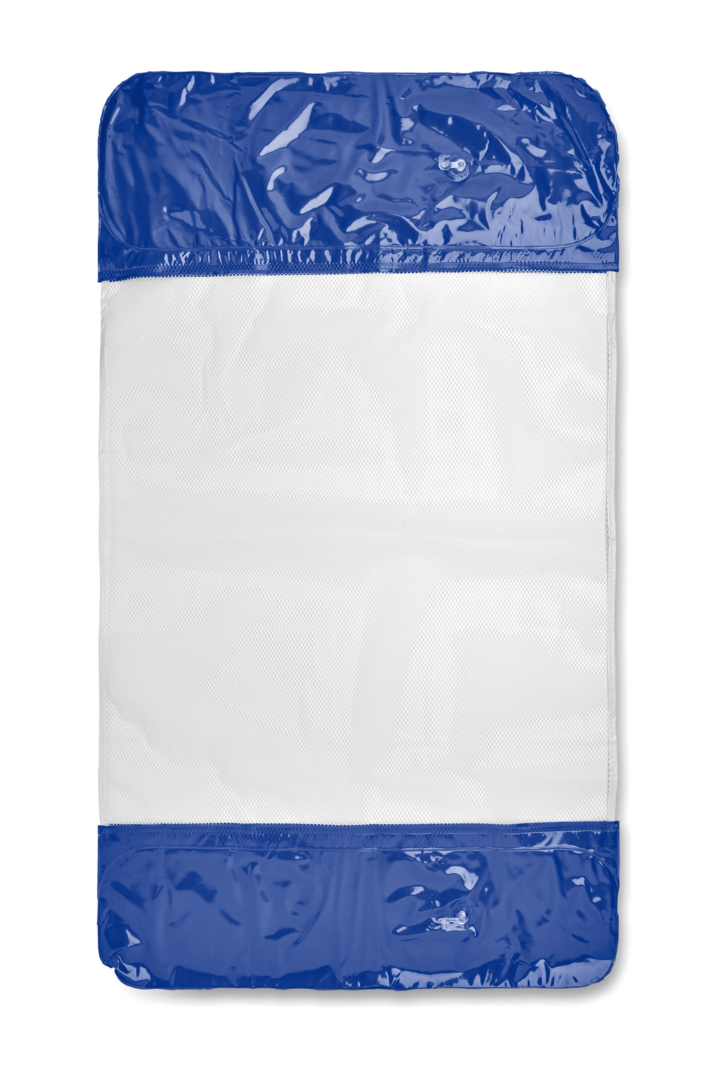 Hamac gonflabil de apă