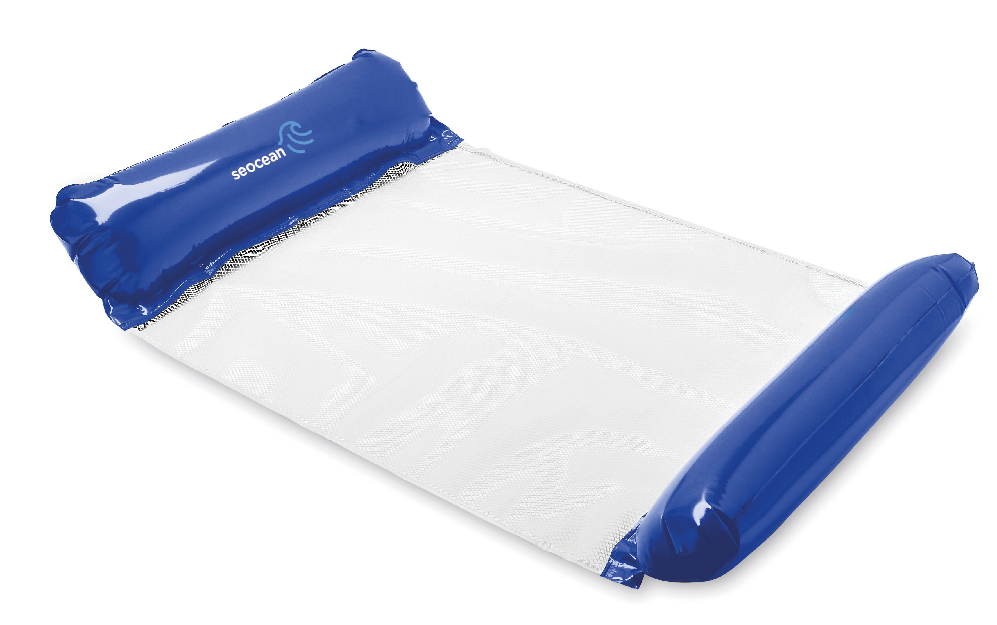 Hamac gonflabil de apă