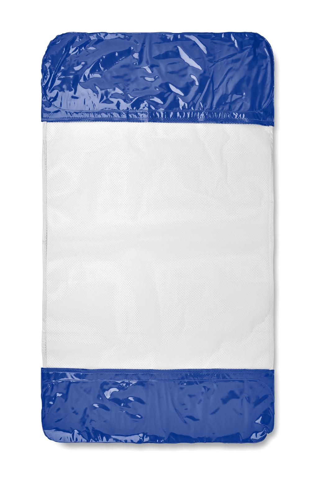 Hamac gonflabil de apă