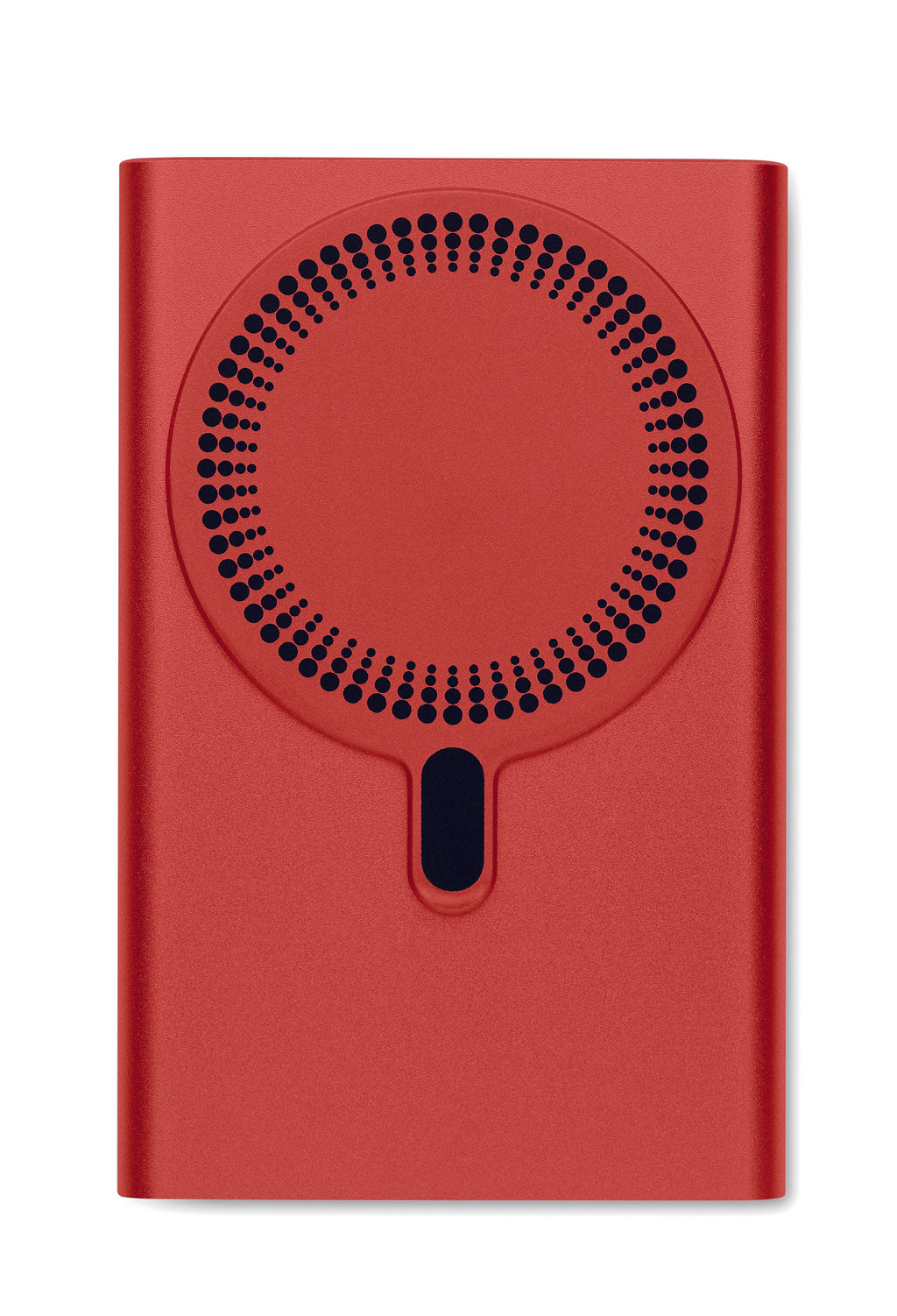 Powerbank wireless             MO2442