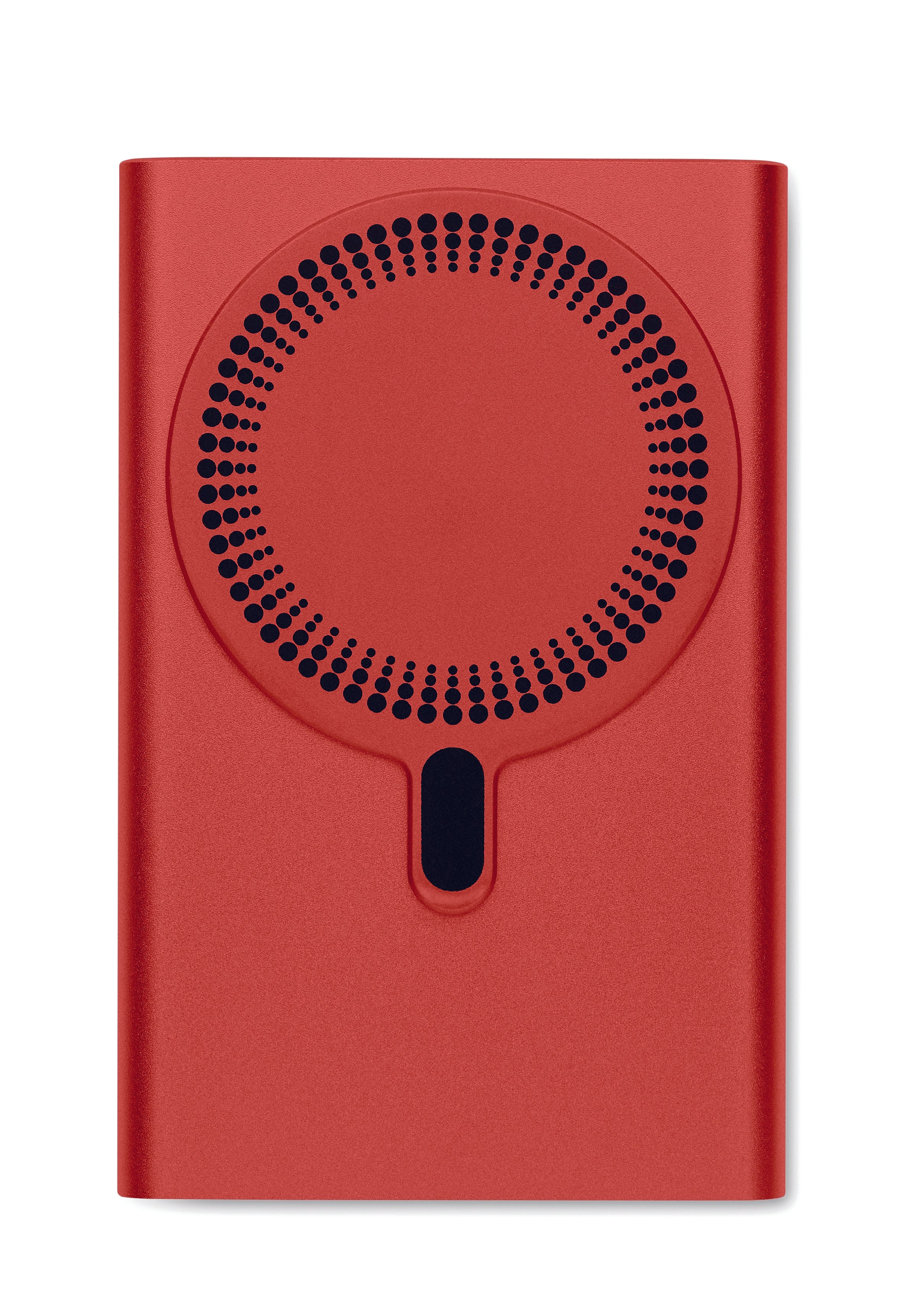 Powerbank wireless             MO2442