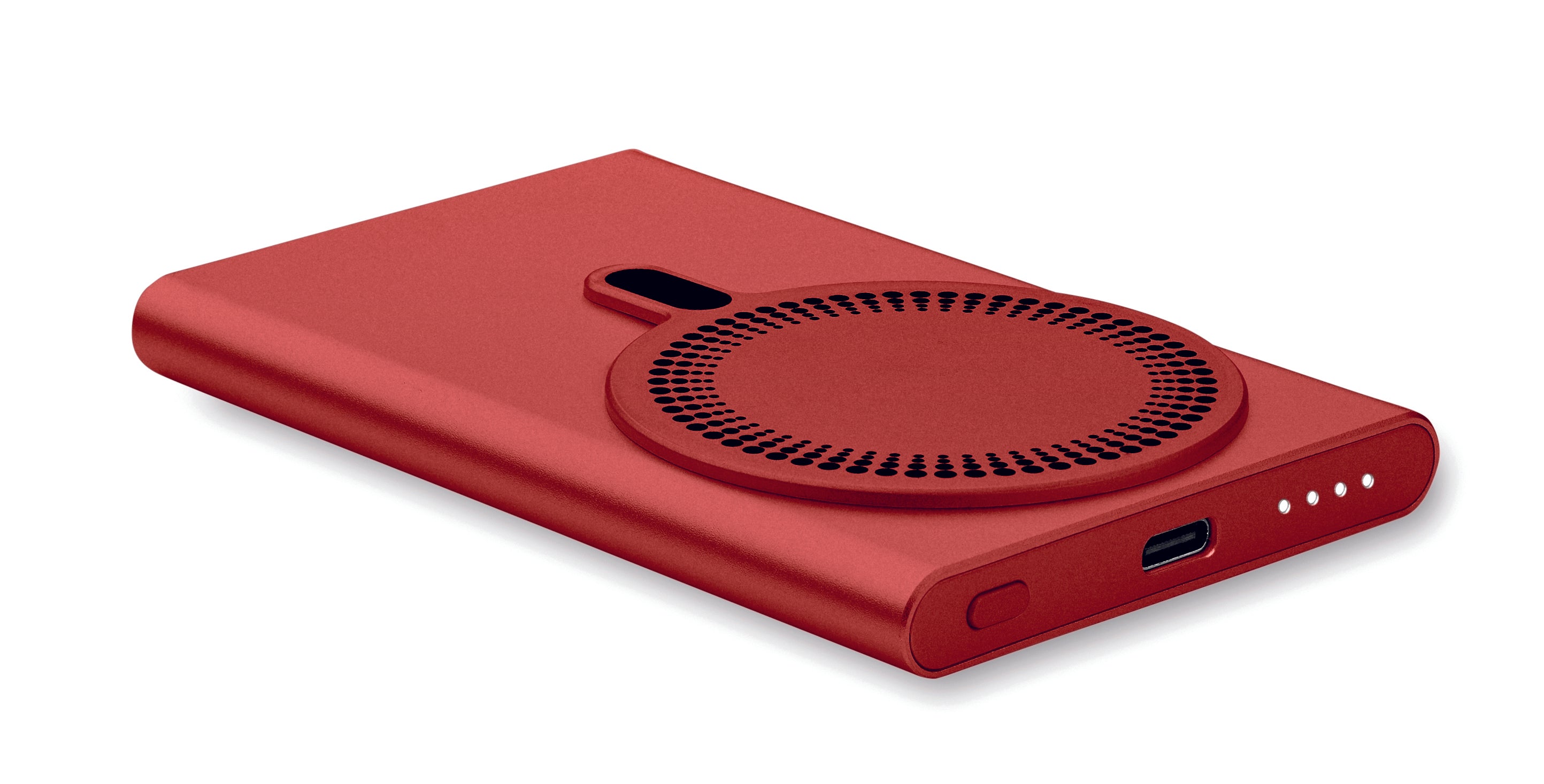 Powerbank wireless             MO2442