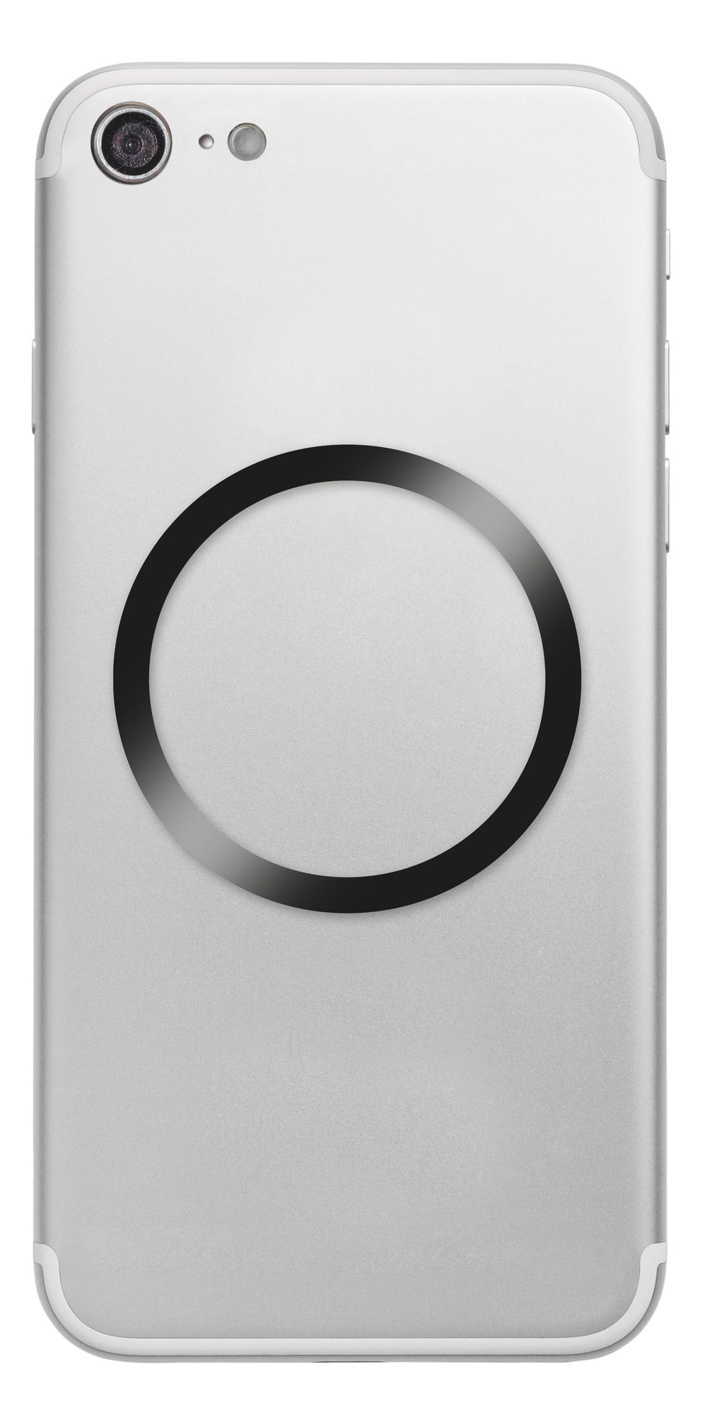 Powerbank wireless             MO2442