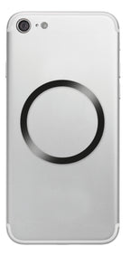 Powerbank wireless             MO2442