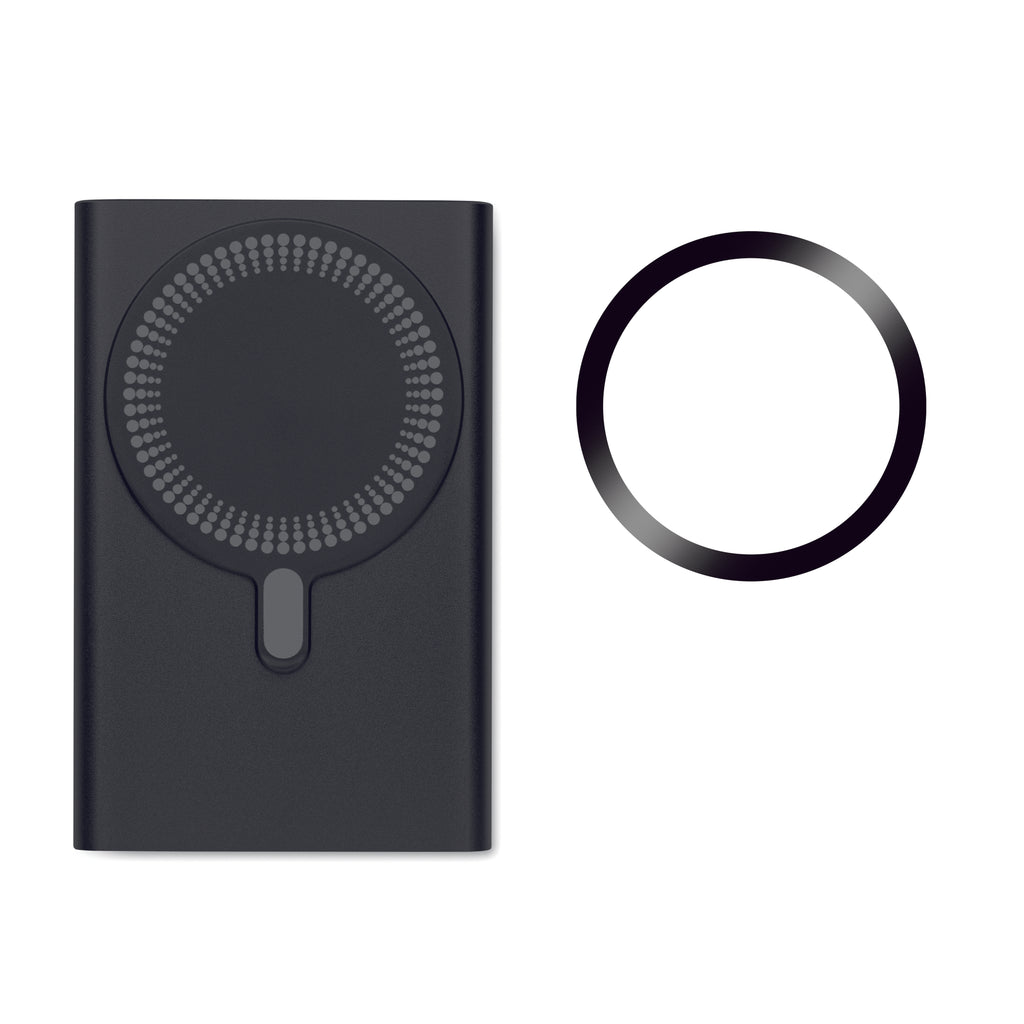 Powerbank wireless             MO2442