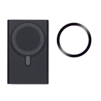 Powerbank wireless             MO2442