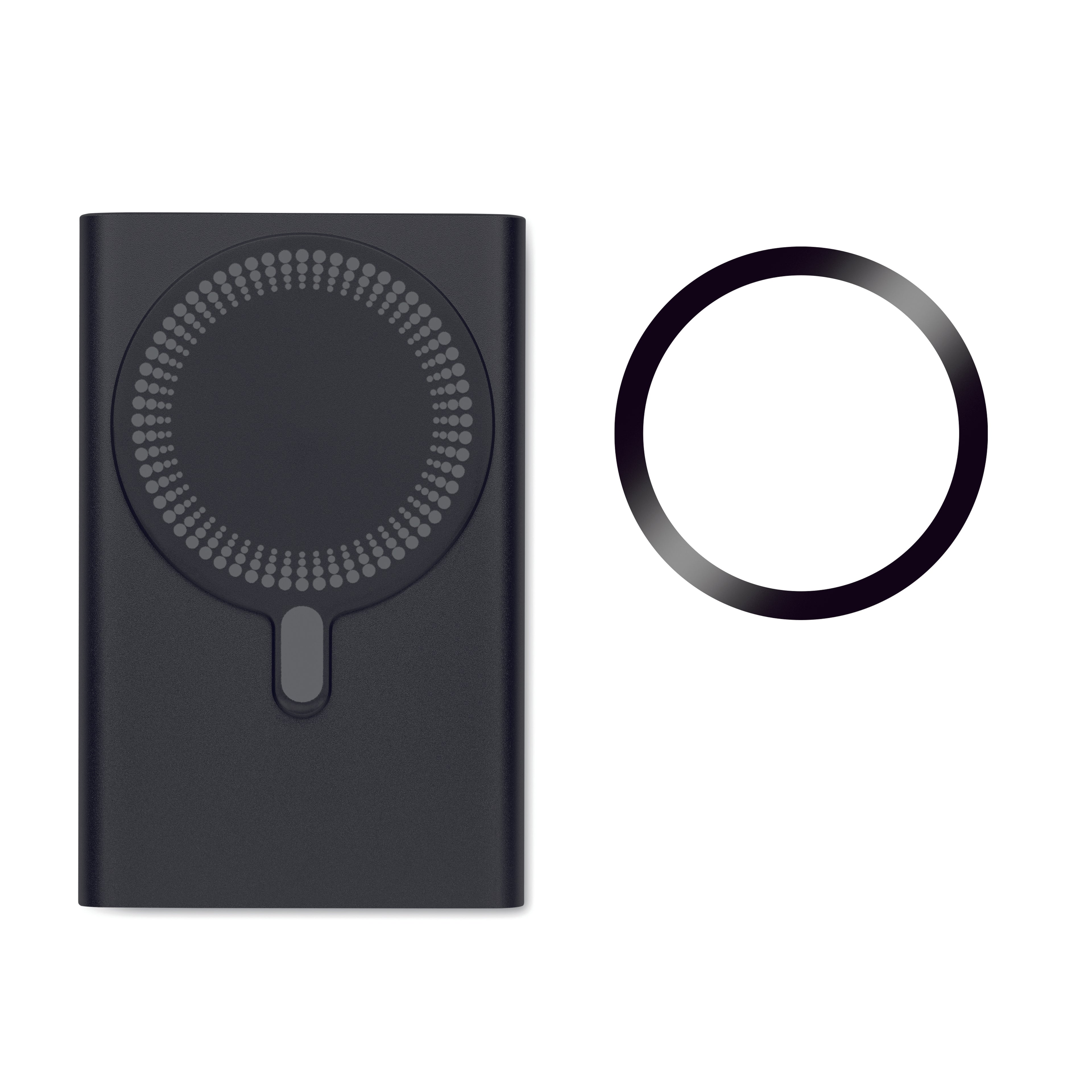 Powerbank wireless             MO2442