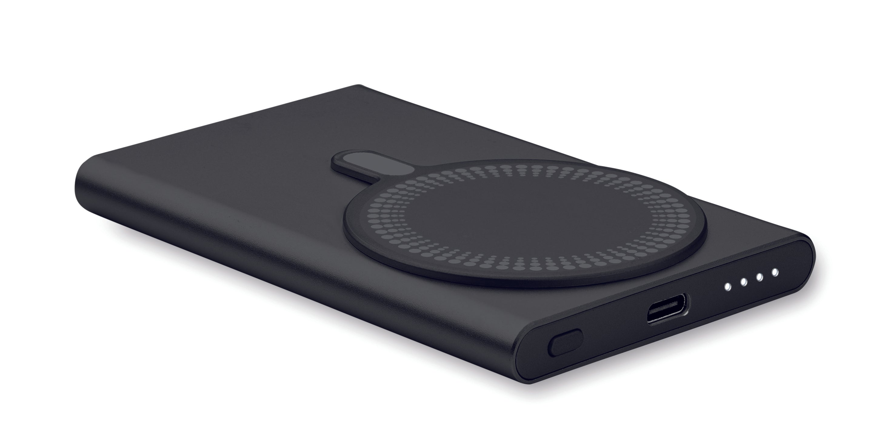 Powerbank wireless             MO2442