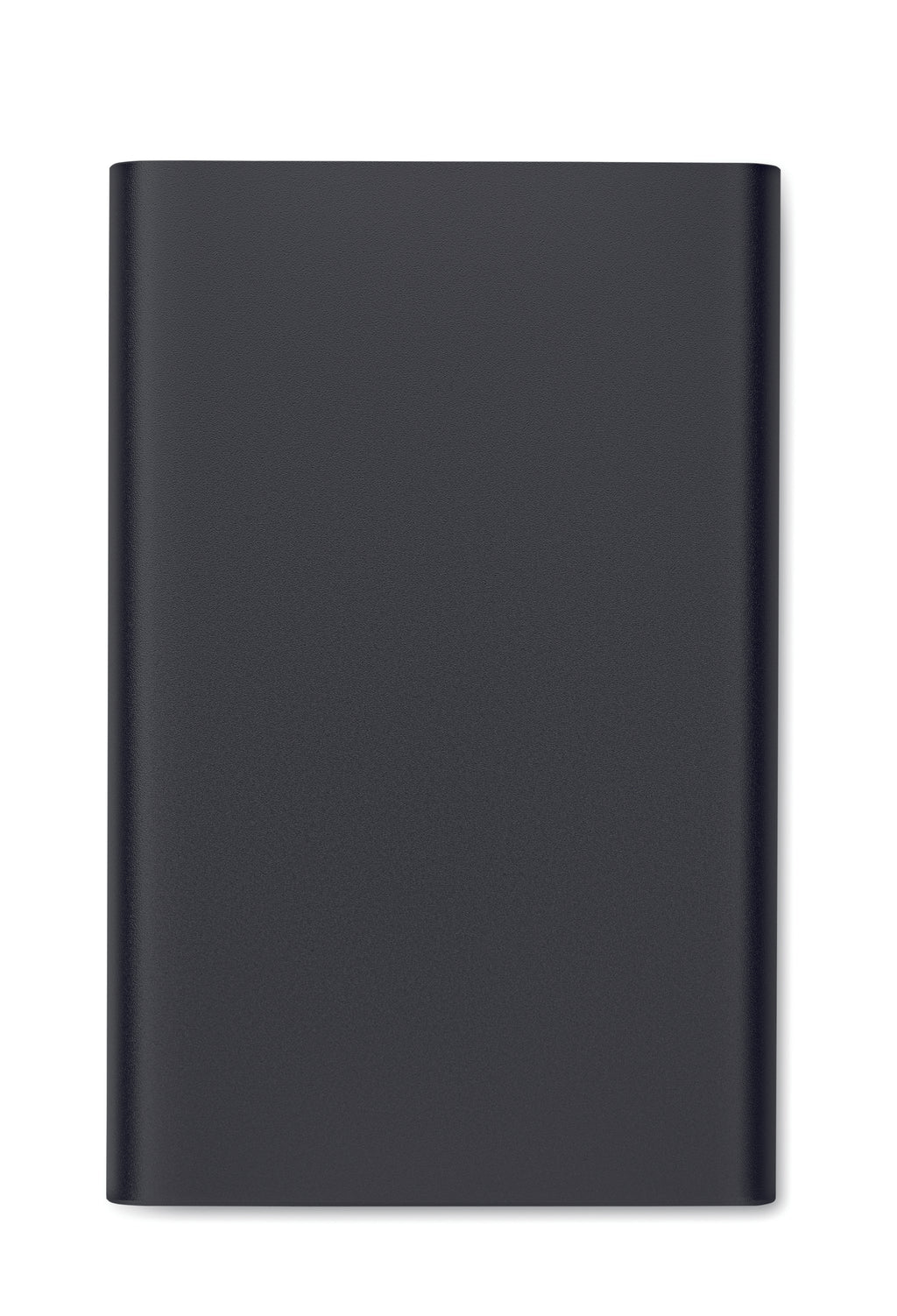 Powerbank wireless             MO2442
