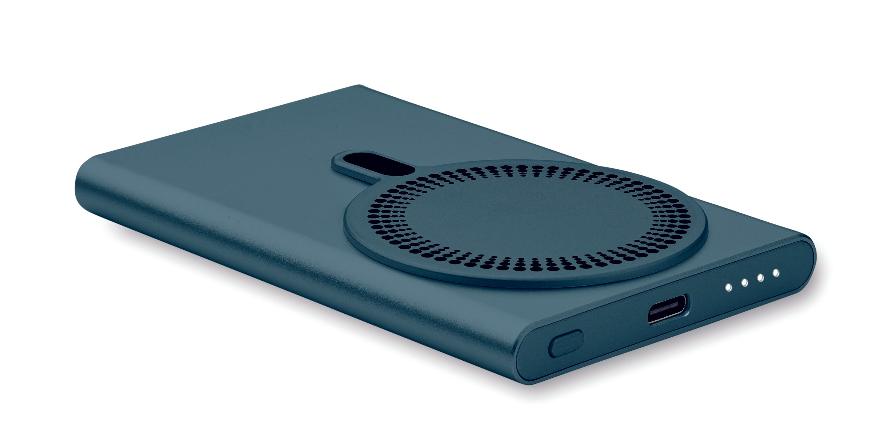 Powerbank wireless             MO2442