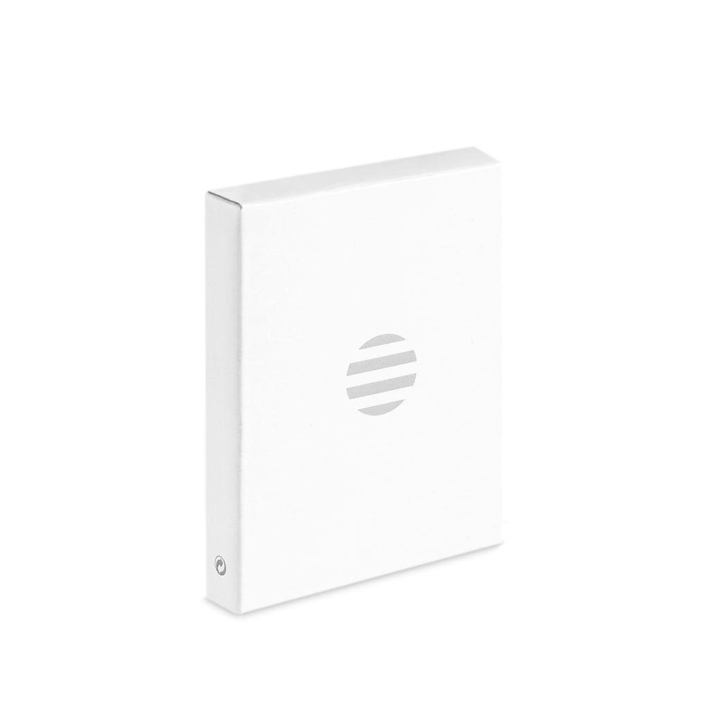 Powerbank wireless             MO2442