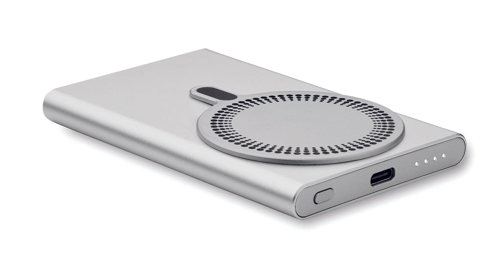 Powerbank wireless             MO2442