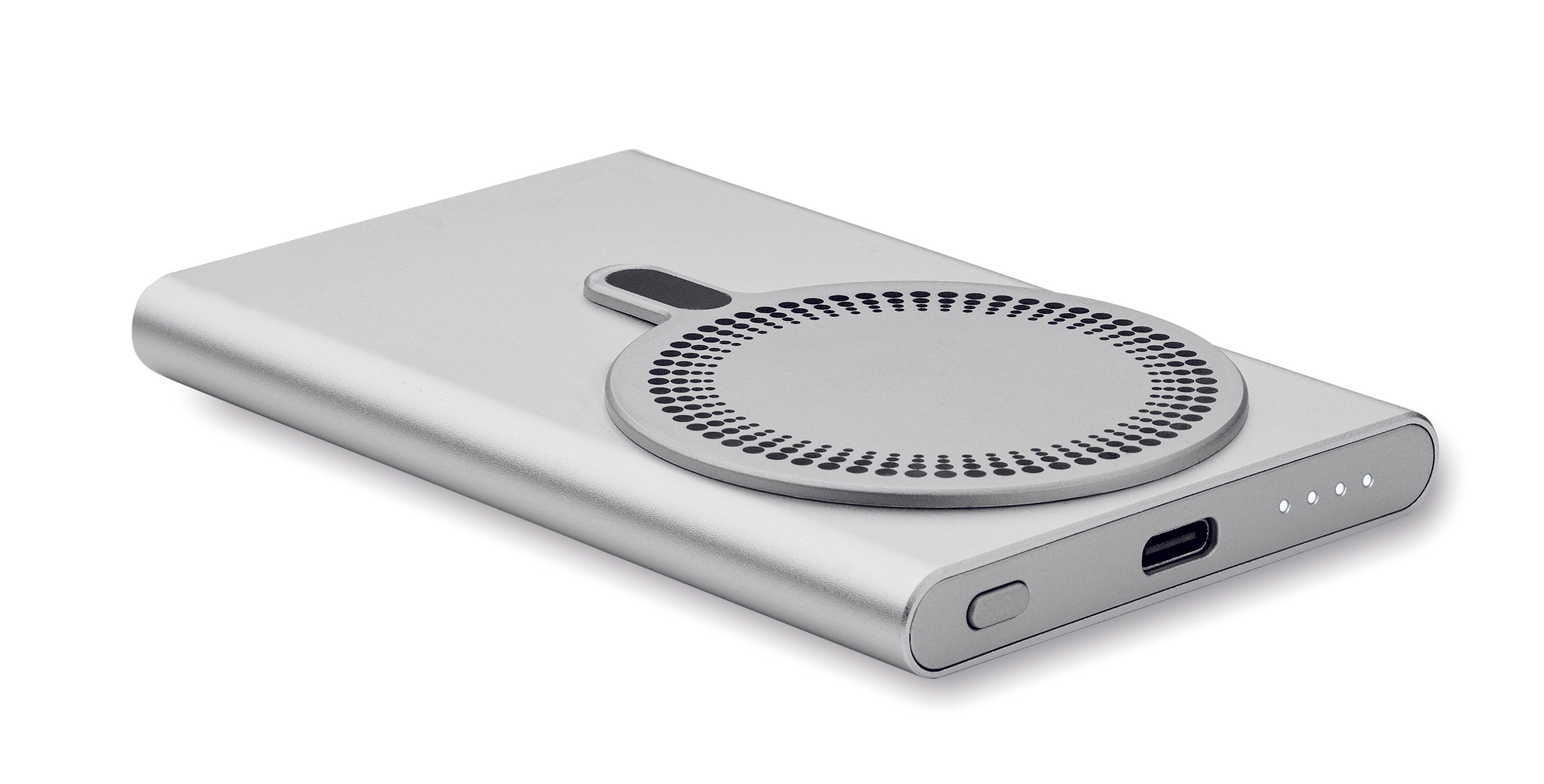 Powerbank wireless             MO2442