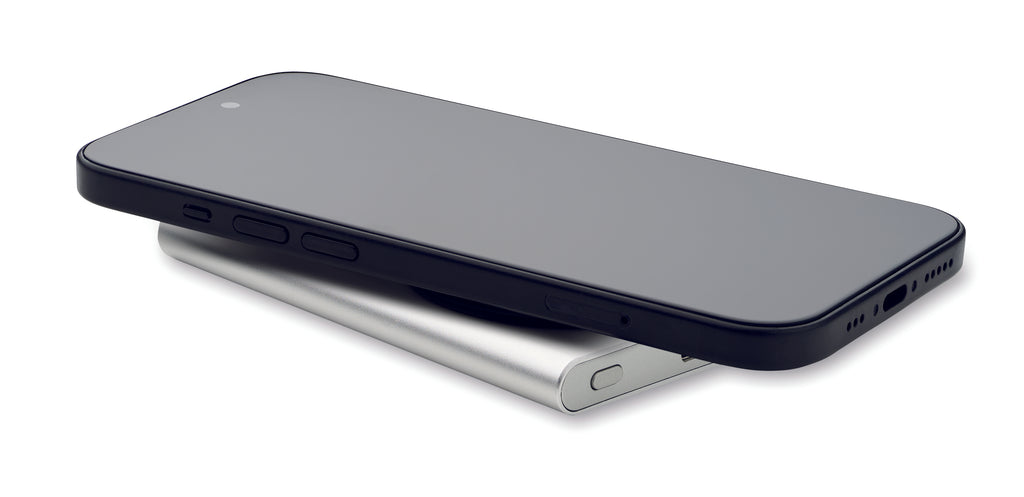 Powerbank wireless             MO2442