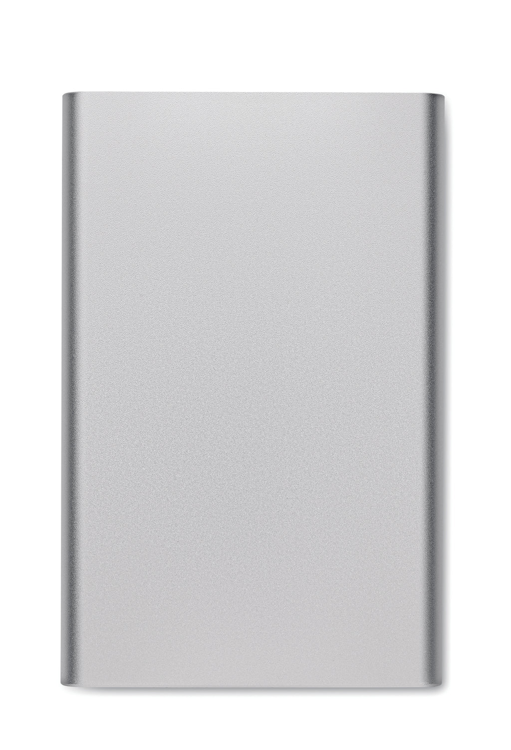 Powerbank wireless             MO2442