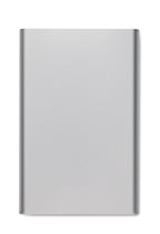 Powerbank wireless             MO2442