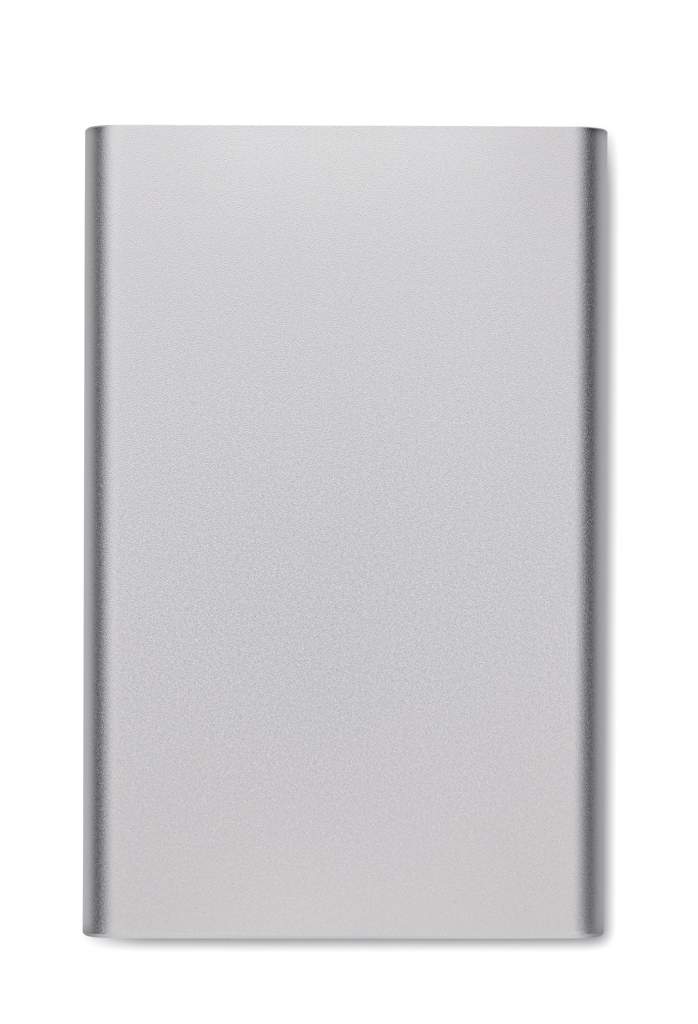 Powerbank wireless             MO2442