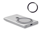 Powerbank wireless             MO2442