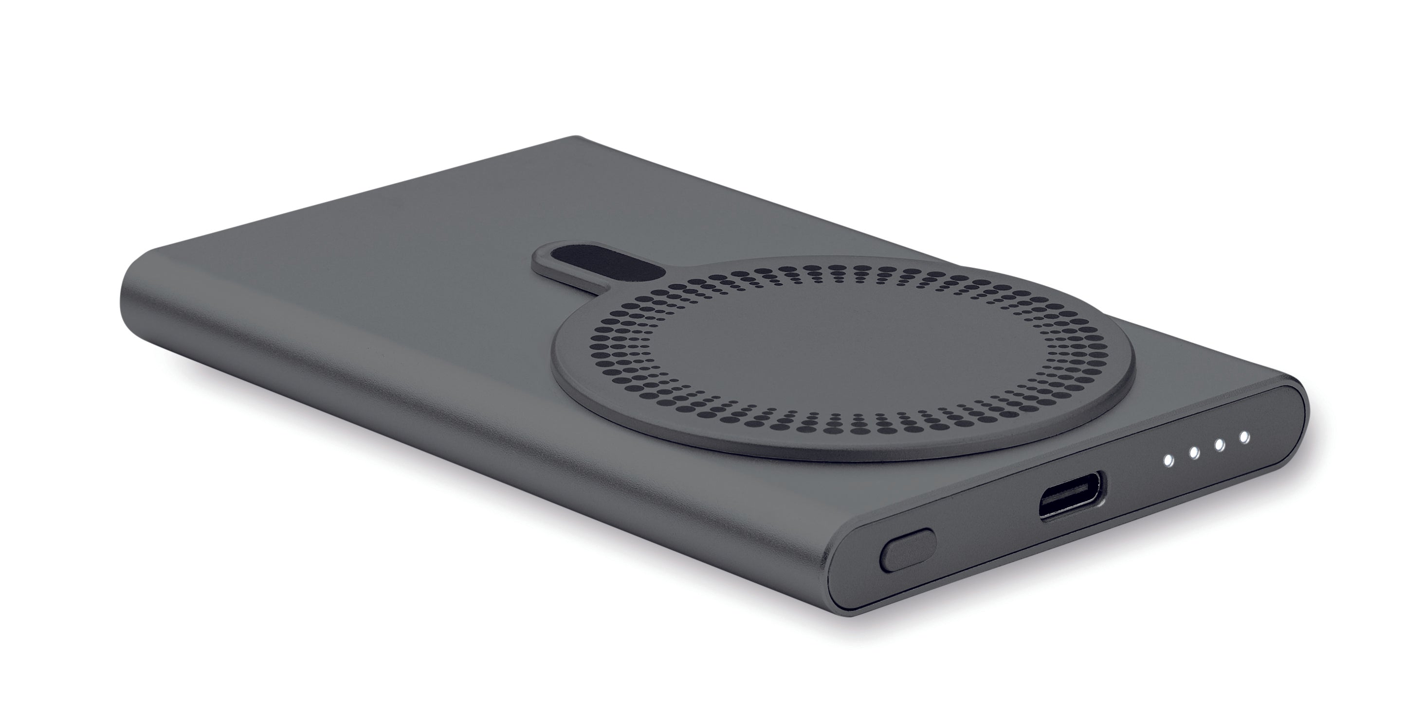 Powerbank wireless             MO2442