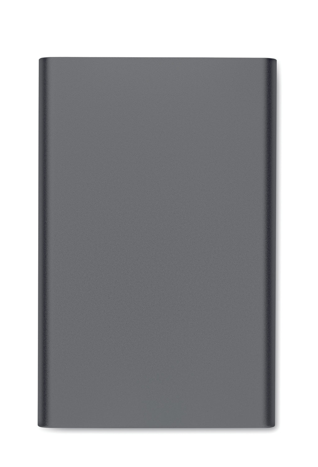 Powerbank wireless             MO2442