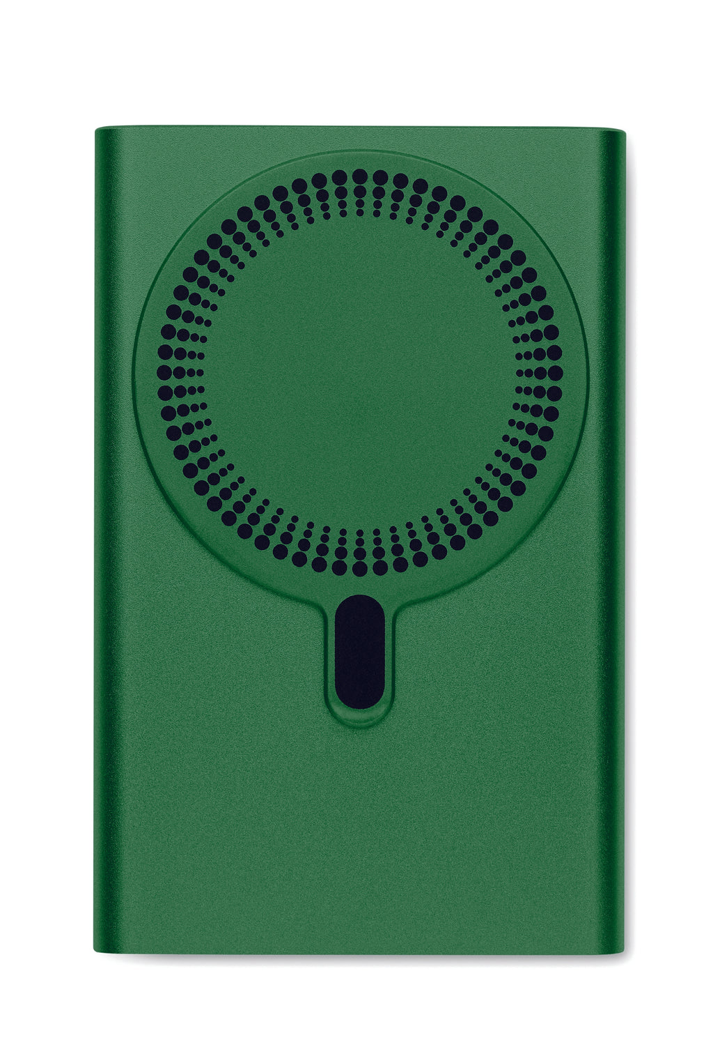 Powerbank wireless             MO2442