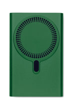 Powerbank wireless             MO2442