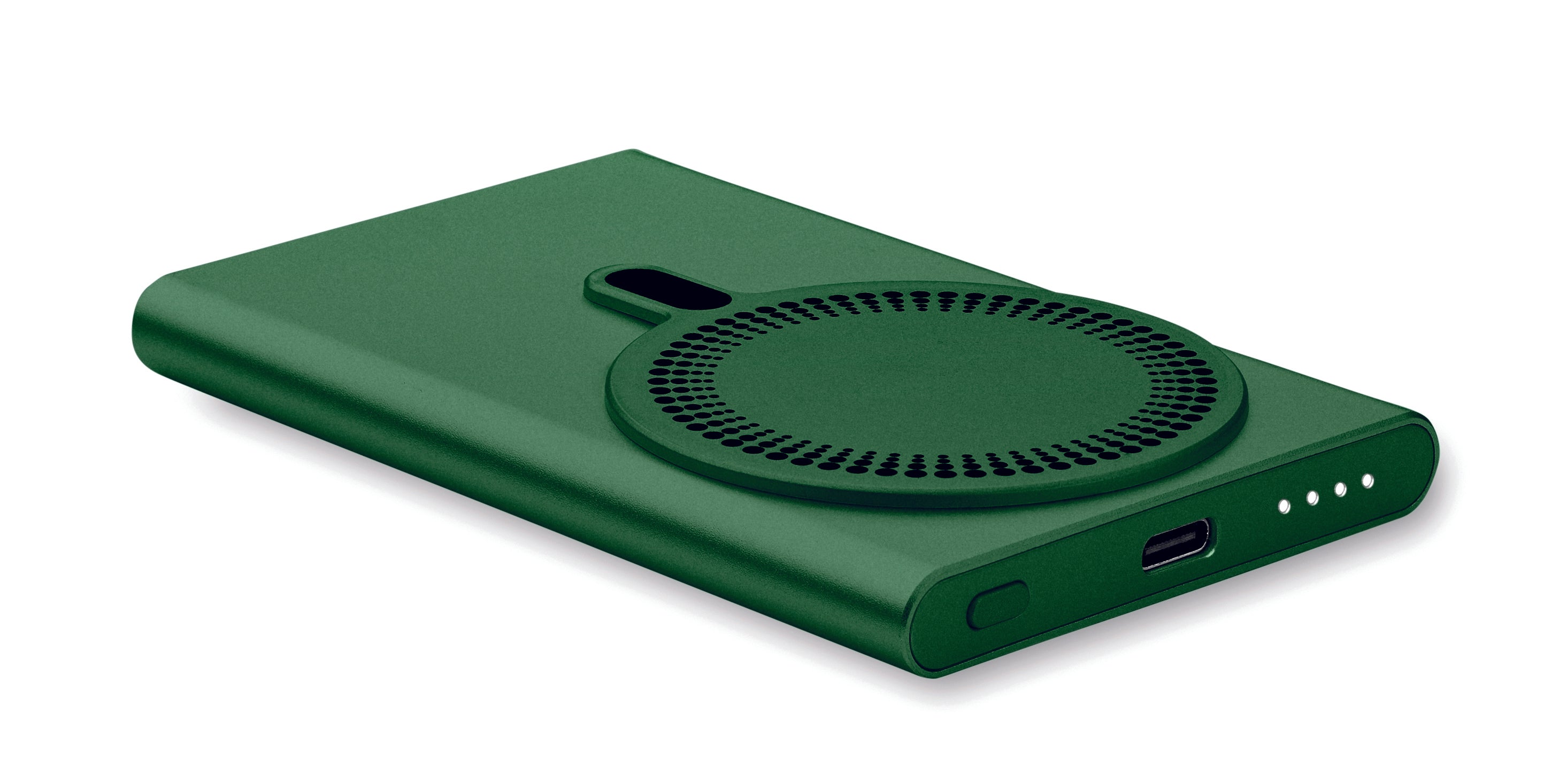 Powerbank wireless             MO2442