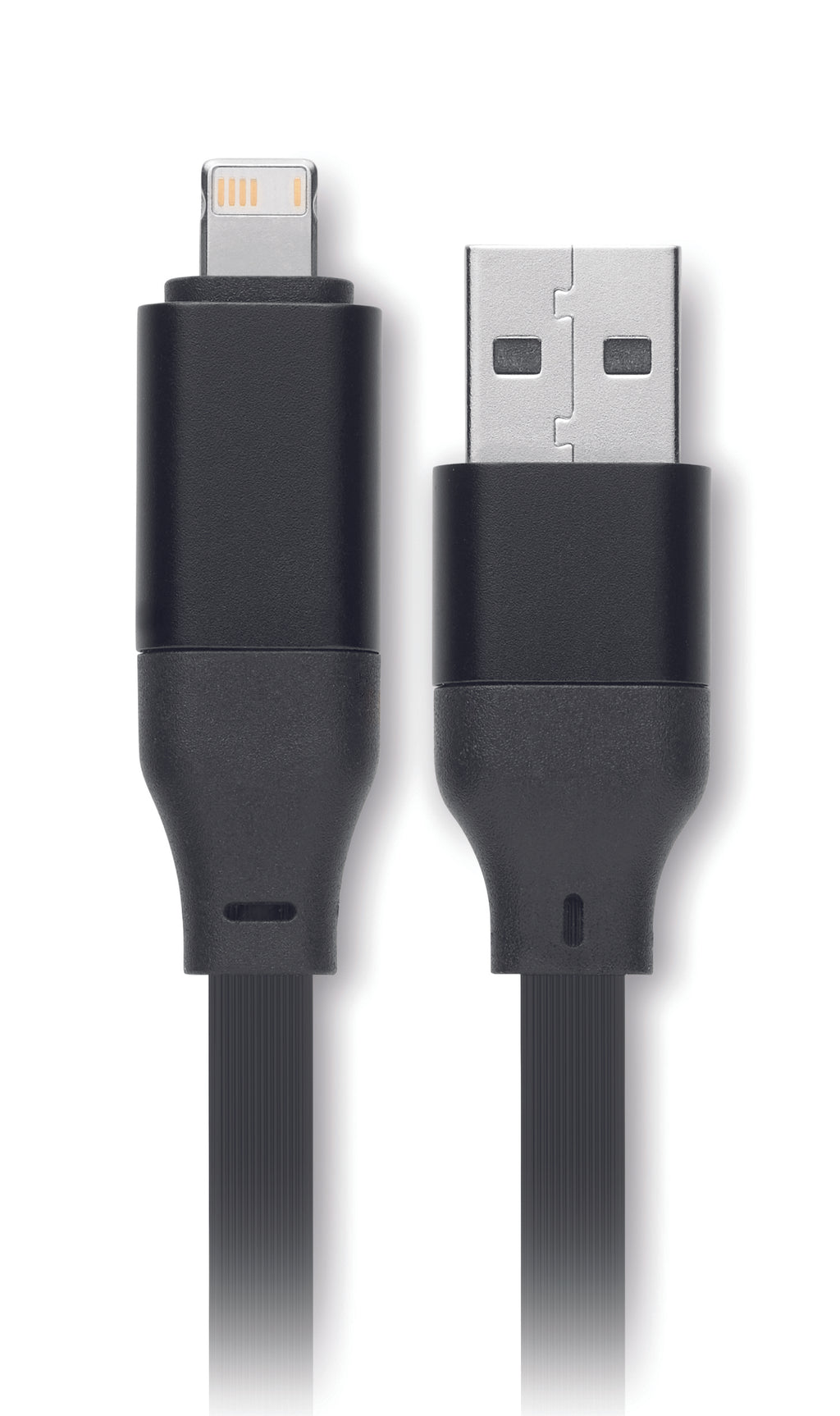 60W Breloc cu cablu din ABS rec