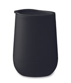 Pahar termo cu perete dublu din PP