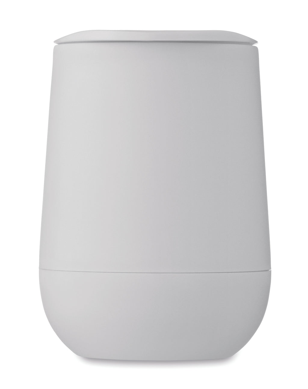 Pahar termo cu perete dublu din PP